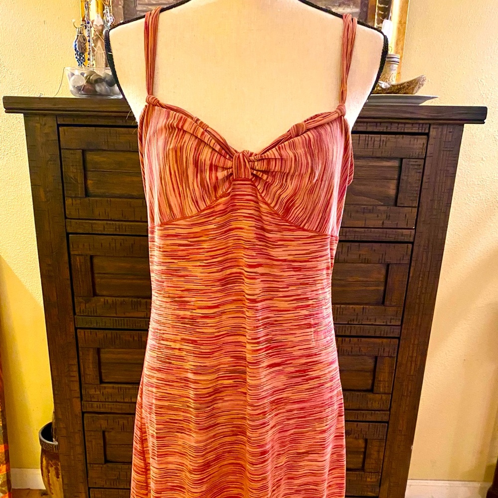 Chelsea & Violet dress